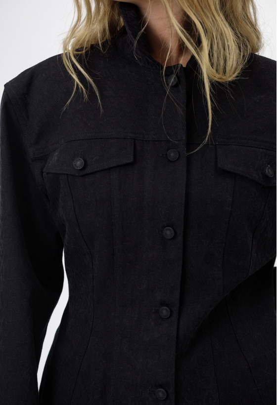 Костюм